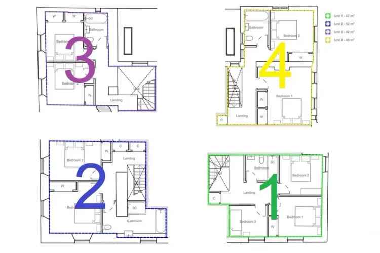 9 Bedroom Property with Land for Sale