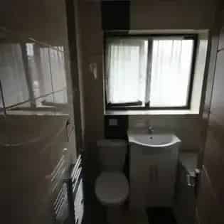 Three Bedroom House to Let in Cheetham Hill Manchester