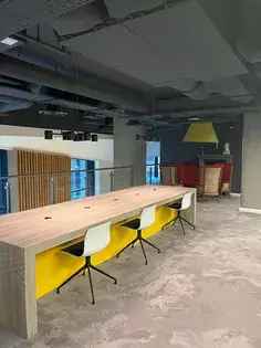 79 m² 1-Room Flat in Manchester
