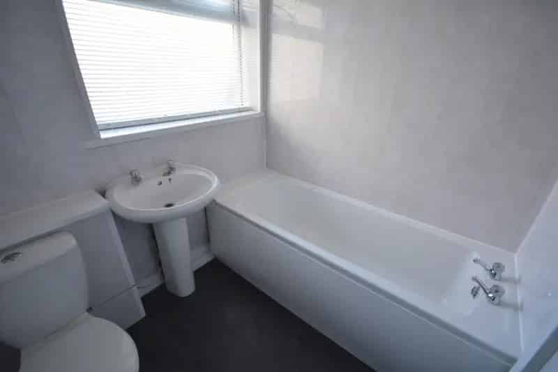 2 Bedroom House For Sale Bishop Auckland