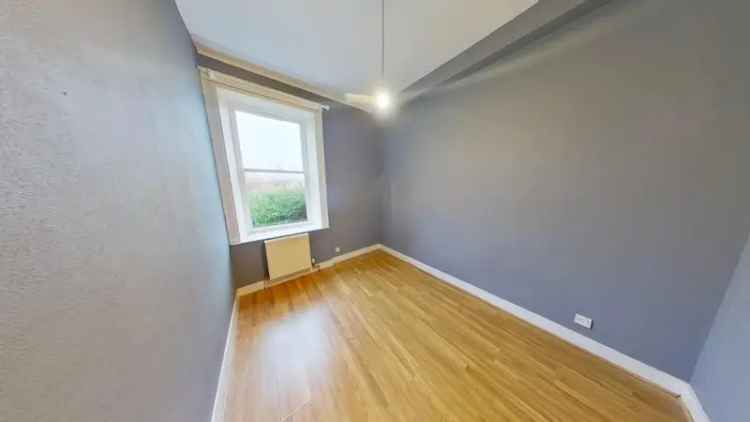 1 Bedroom Flat to Rent Aberdeenshire