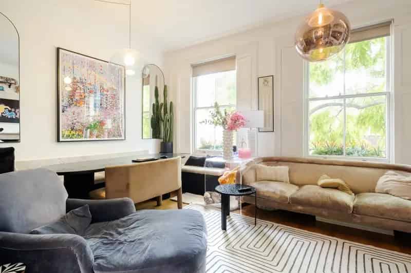 5 bedroom house for sale