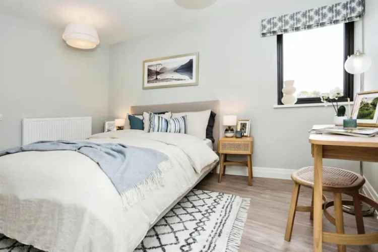 Bowlers Croft Apartments Hadleigh 1 4 Bedroom Homes Near Cricket Club