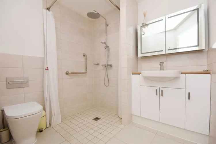 Retirement Apartment Near Chelmsford Tesco