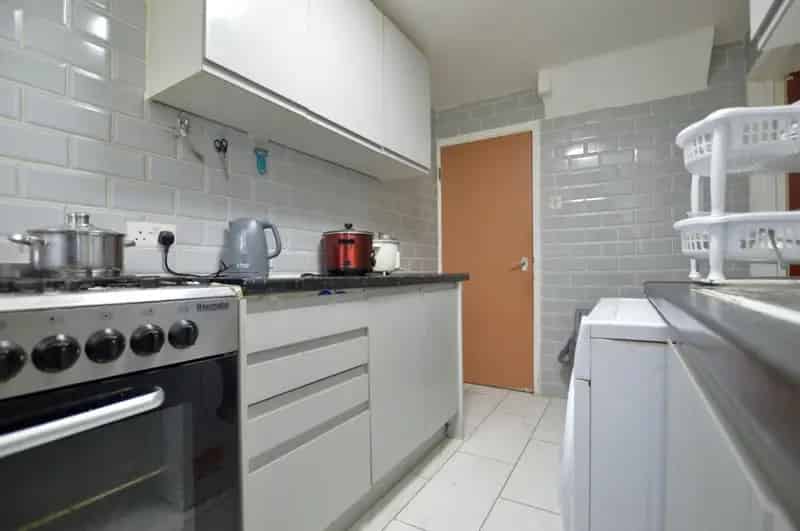 5 Bedroom House For Sale New City Estate