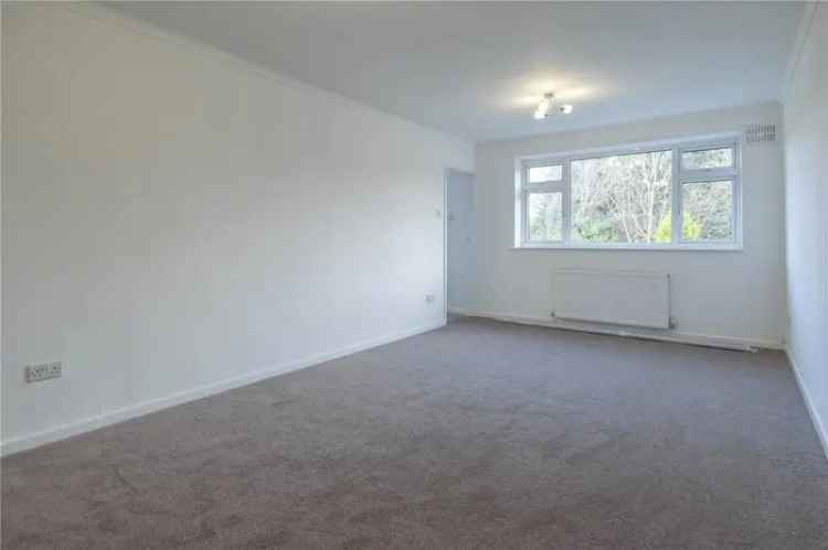 2 Bedroom Maisonette To Rent