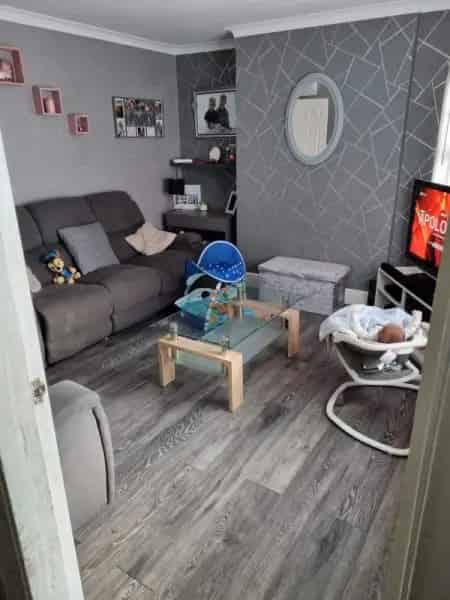 House For Rent , Hull, England