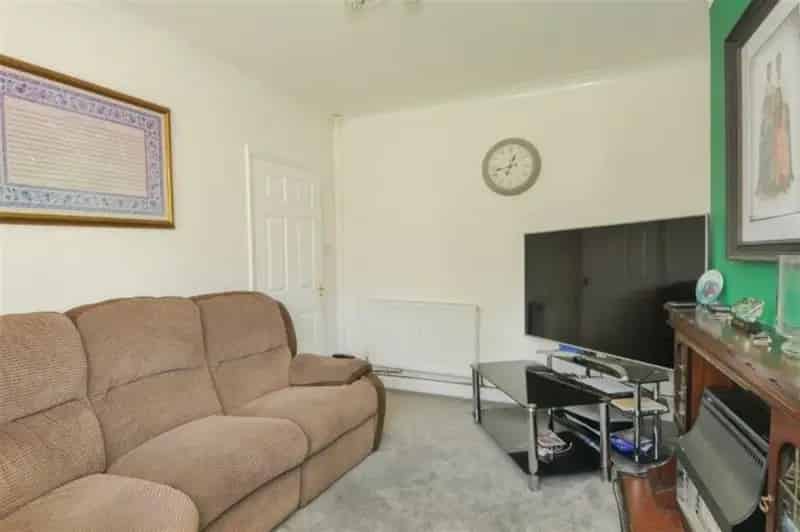3 Bedroom House for Sale in Pudsey