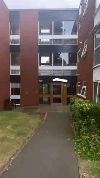 Flat For Rent , Dudley, England