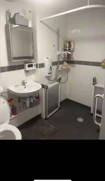 Renovated Home New Windows Doors Wet Room Rewiring Heating System