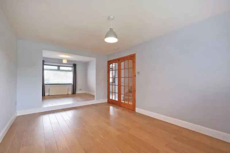 3 Bedroom Detached House for Sale in Dyce