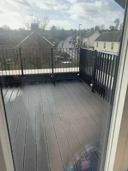 Flat For Rent , Mid Sussex, England