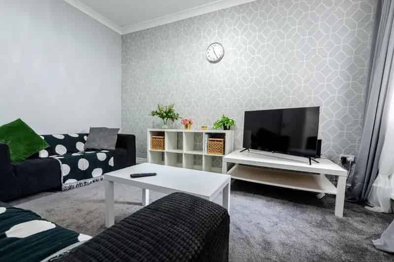 4 Bedroom Terraced House for Sale - Quick Sale Guaranteed