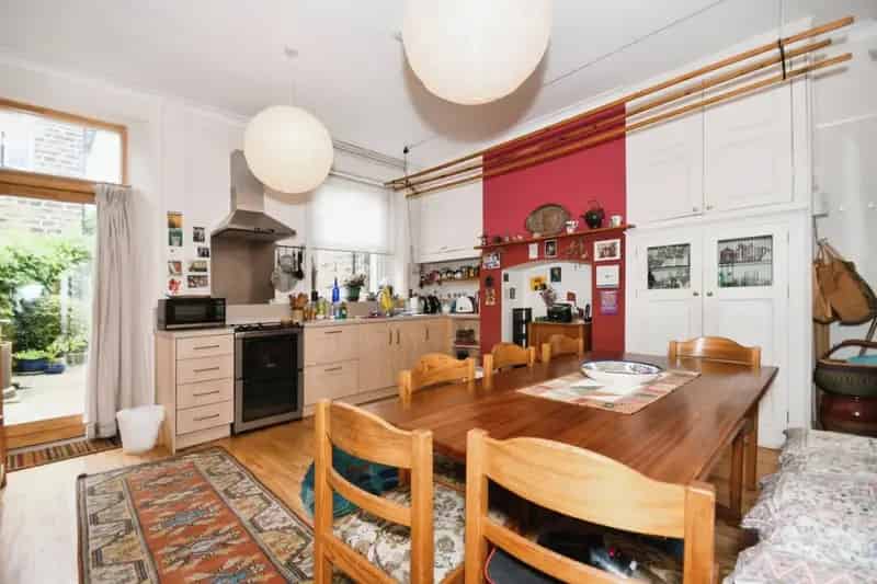 3 bedroom House
 For Sale