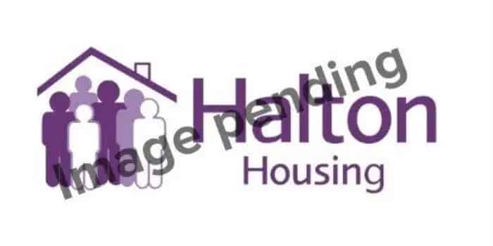 1 Bed Ground Floor Flat Widnes - 247 Repairs Service