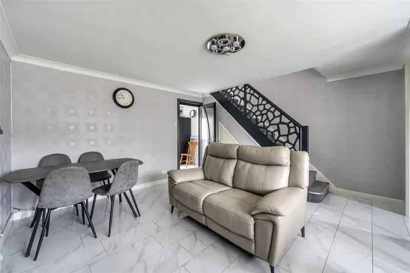 3 bedroom House
 For Sale