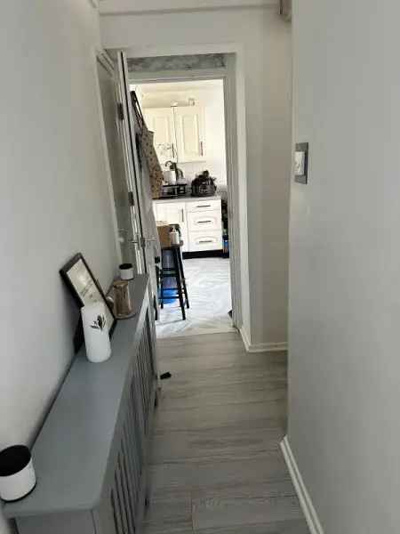 Flat For Rent in London, England