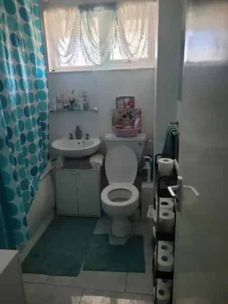 Flat For Rent , London, England