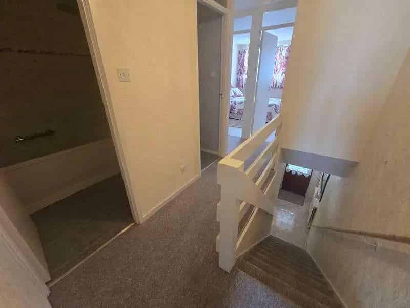 2 Bed House for Sale Near Seven Sisters Station