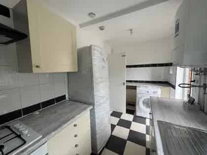 3 rooms house of 185 m² in Birmingham
