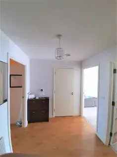 2 rooms flat of 73 m² in London