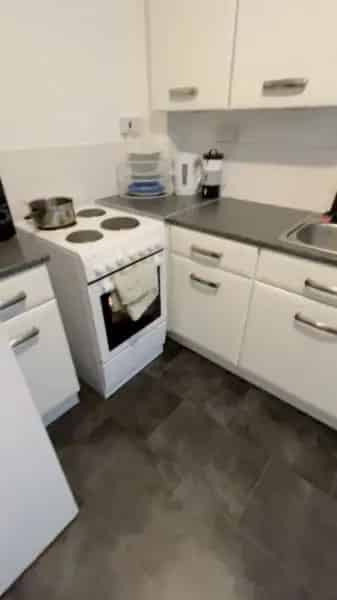 Spacious Home with Abundant Storage and Private Entrance