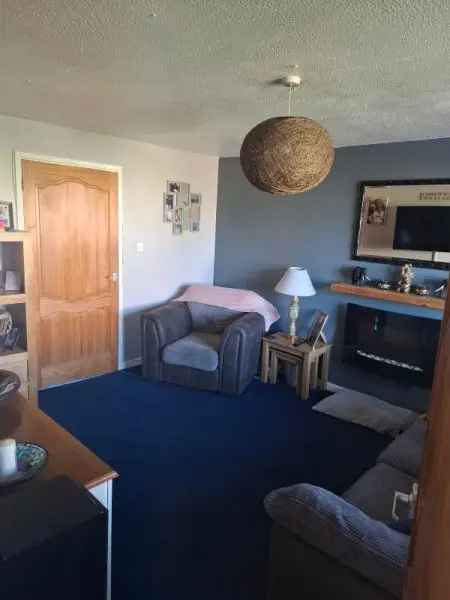 House For Rent in Veryan, England