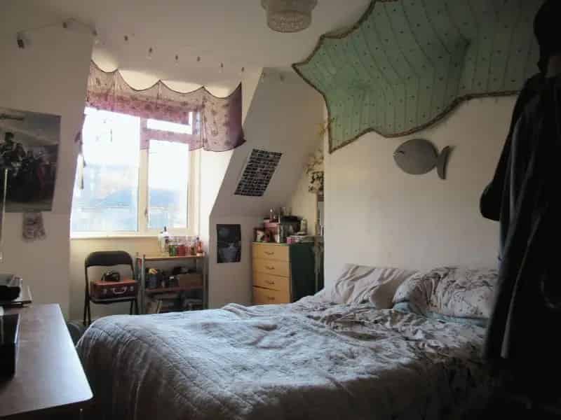 4 Bedroom Student House to Rent Elm Grove