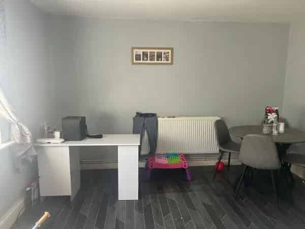 2 Bedroom Flat near Blaise Castle