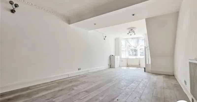 3 Bedroom House to Rent in Dartford