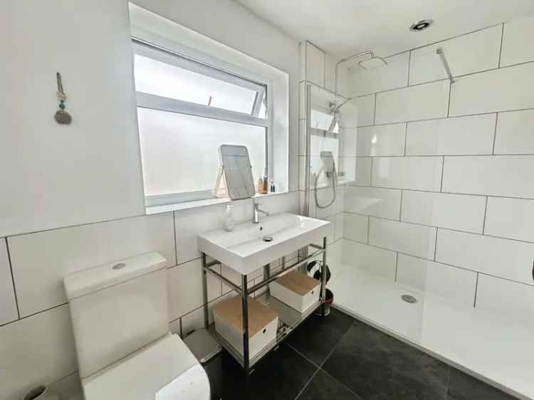 4 Bedroom Detached House for Rent Haxby North Yorkshire