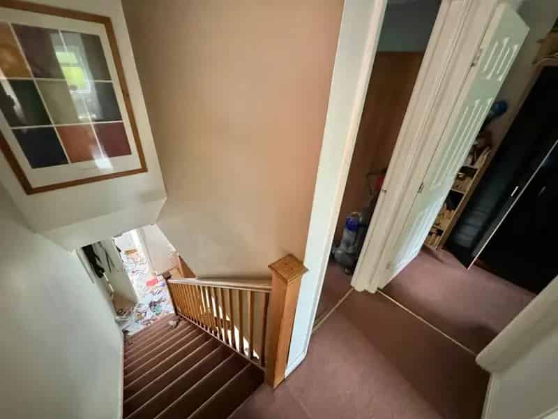 2 Bedroom House For Sale in Barnsley