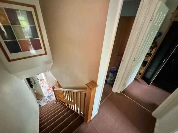 2 Bedroom House for Sale in Barnsley