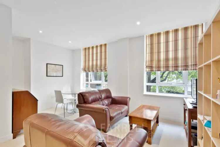 1 Bedroom Apartment House to Rent in Acton Shepherds Bush