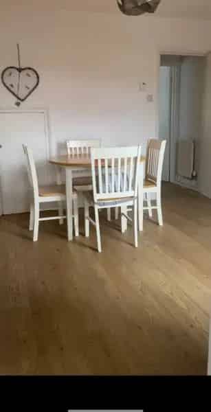 2 Bedroom Cottage Royal Tunbridge Wells