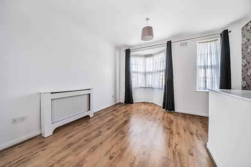 Two Bedroom Terrace House For Sale