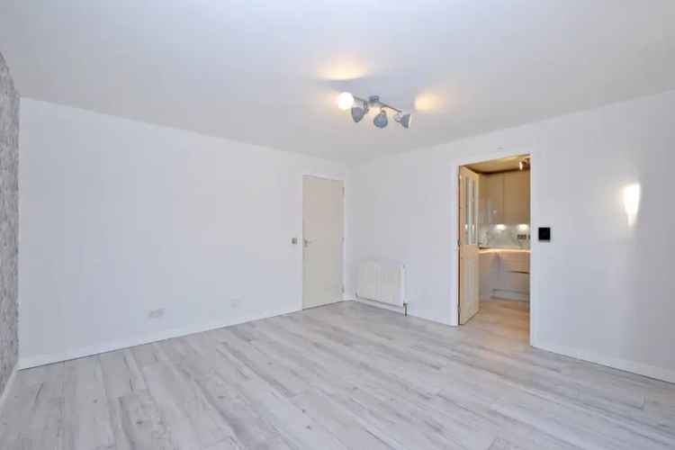 Flat For Rent in Aberdeen City, Scotland