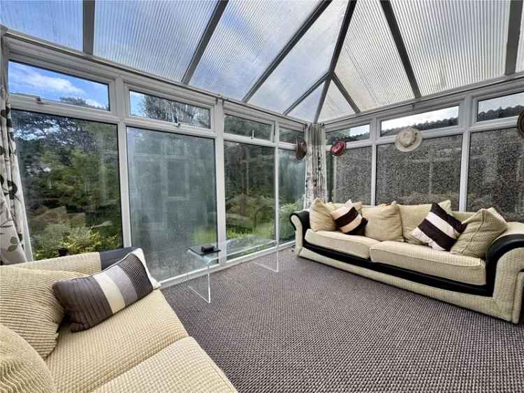 4 bedroom house in Bournemouth