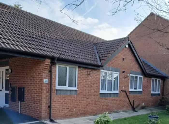 3 bed bungalow in Southport (inc. Ainsdale/Birkdale)