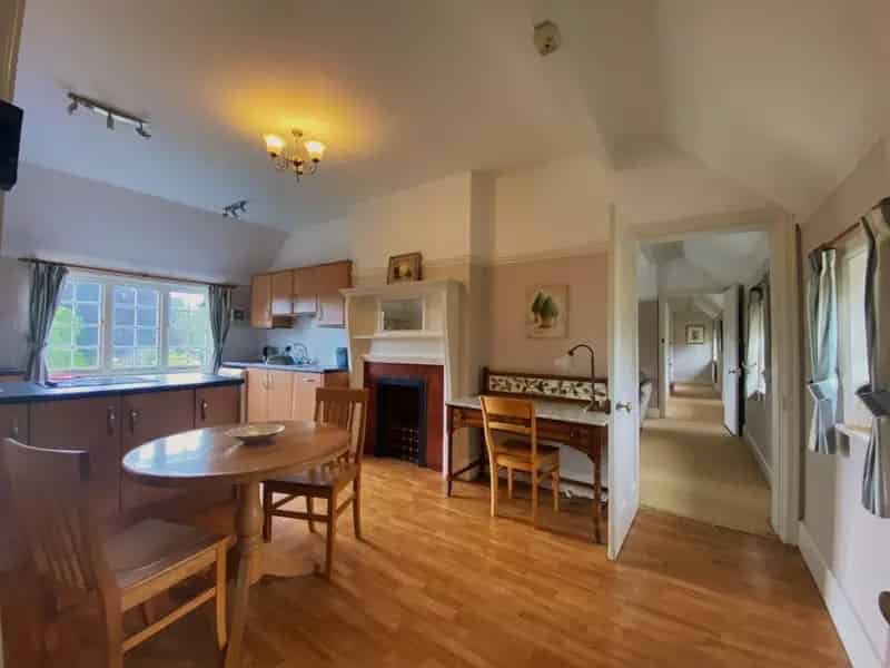 2 Bedroom Flat To Rent Available 09 07 2025