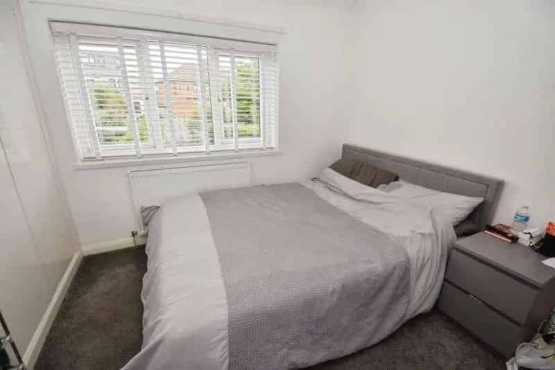 3 Bed Semi-Detached House for Sale