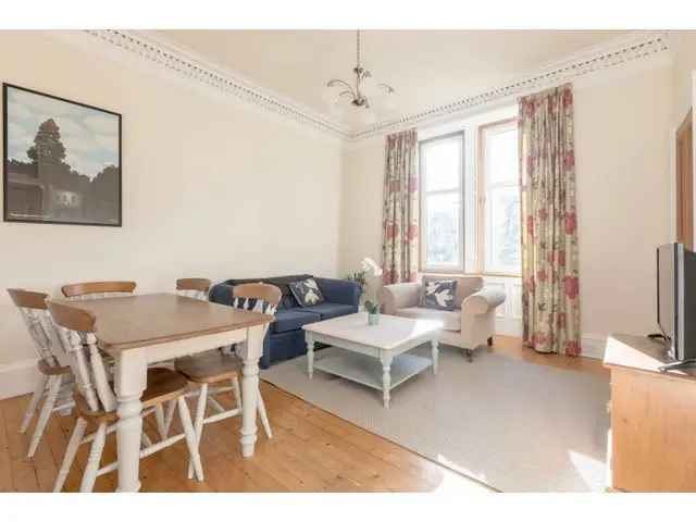 1 bedroom flat  for sale