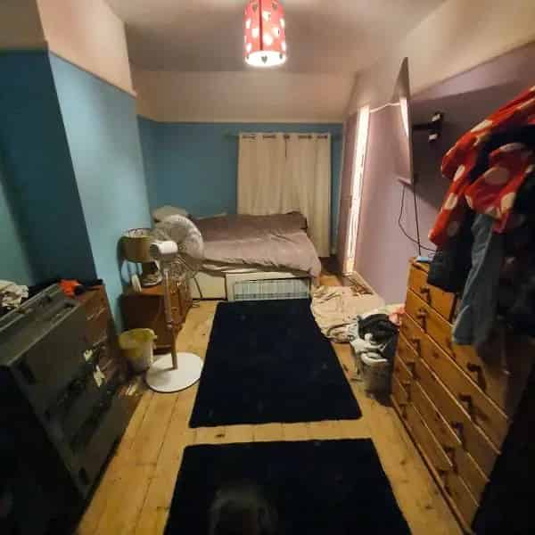 3 Bed House in Poyntington Sherborne Dorset