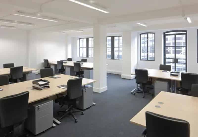 Commercial property For Rent , Warwick, England