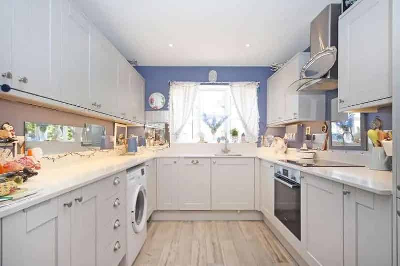 3 Bed House for Sale Aston Clinton