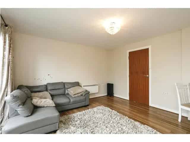 2 Bedroom Flat for Sale in Bucksburn