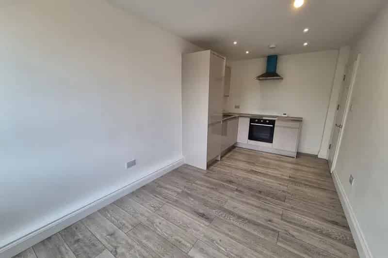 Flat For Rent , King's Lynn and West Norfolk, England