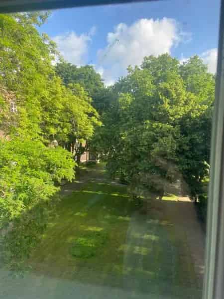 2 Bed Maisonette Near Lambeth North Vauxhall Waterloo Stations