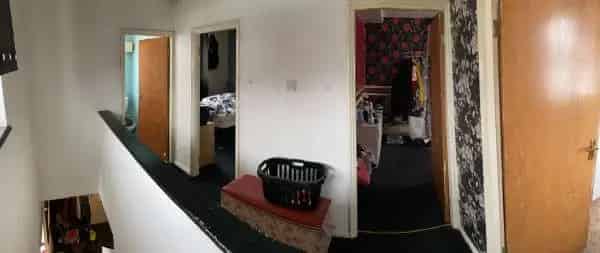 Flat For Rent , Walsall, England