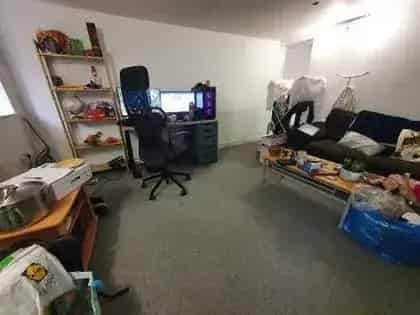 1 Bed Flat Fallowfield Manchester July 2025 Available